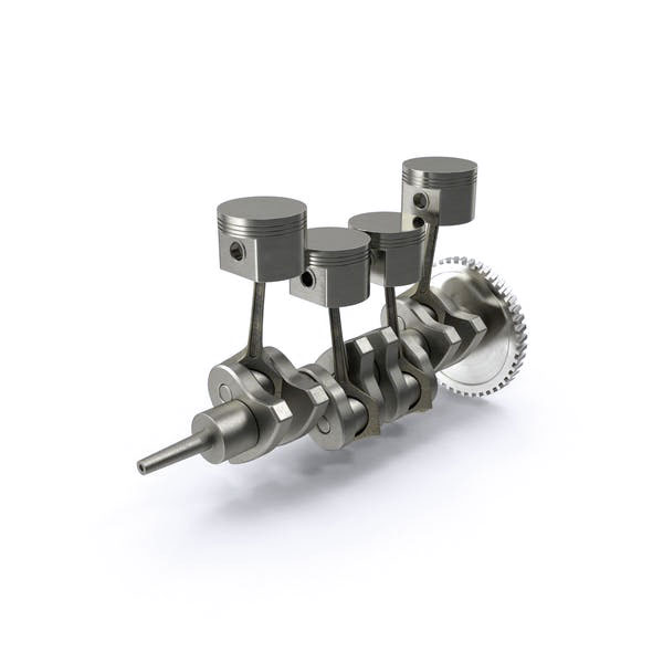 إطارات السيارات