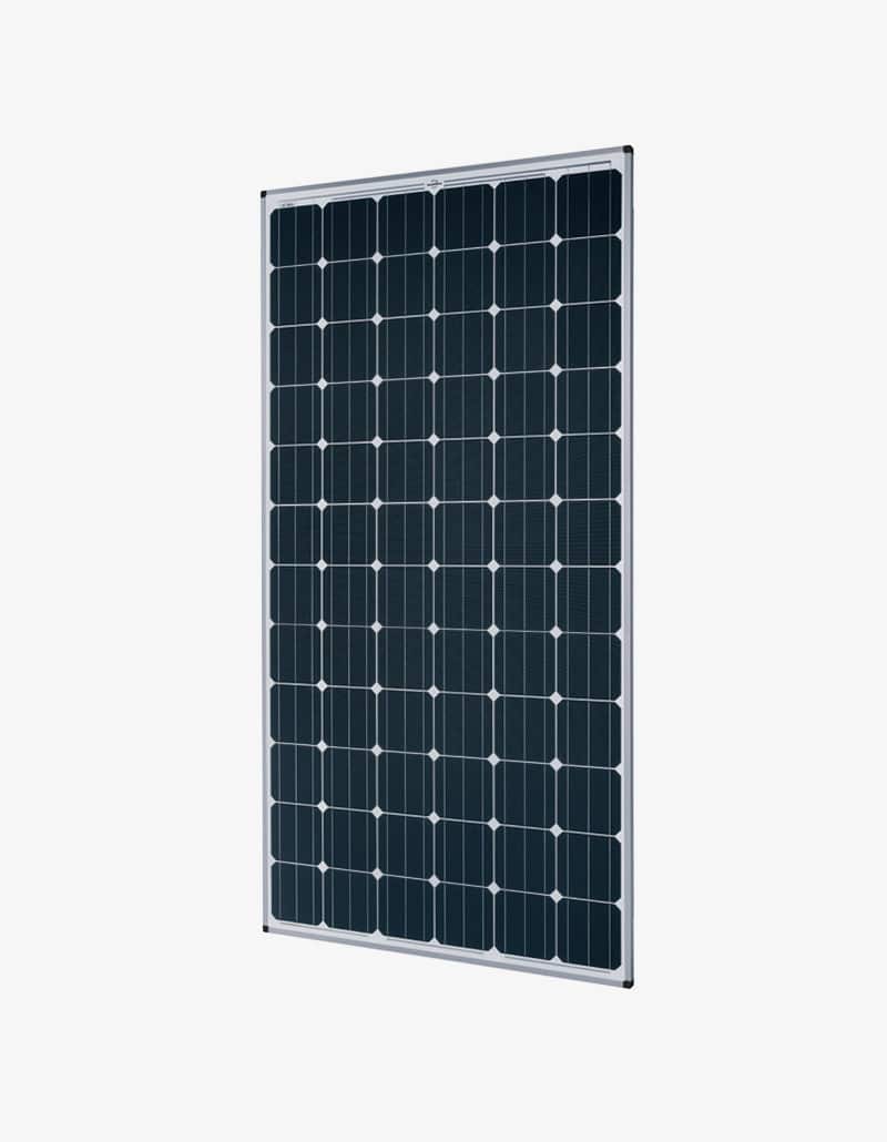 alternative-energy-product-5 صفحه نوری چندلایه - تصویر 1