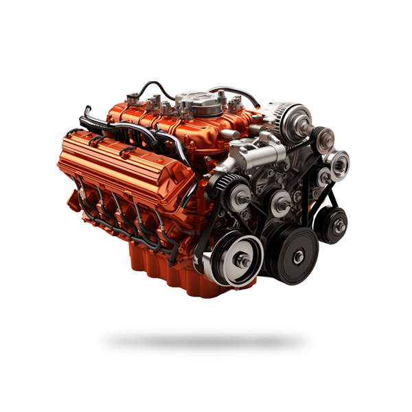 ملحقات السيارات